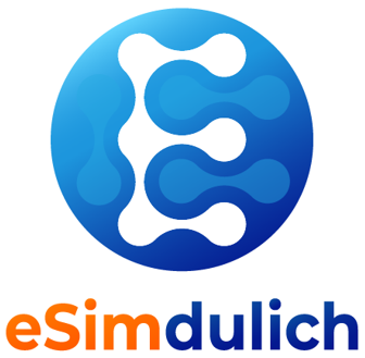Logo eSimdulich