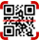 scan qr code